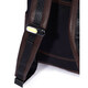 Рюкзак для ноутбука Piquadro Harper (AP) Dark Brown CA6289AP_TM фото
