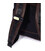 Рюкзак для ноутбука Piquadro Harper (AP) Dark Brown CA6289AP_TM картинка, зображення, фото