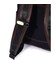 Рюкзак для ноутбука Piquadro Harper (AP) Dark Brown CA6289AP_TM фото, картинка, изображение