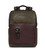 Рюкзак для ноутбука Piquadro Harper (AP) Green-Brown CA6289AP_VETM картинка, зображення, фото