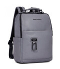 Рюкзак для ноутбука Piquadro Harper (AP) Grey CA6289AP_GR картинка, зображення, фото
