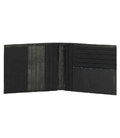 Портмоне Piquadro Ryan (RY) Black PU1241RYR_N картинка, зображення, фото