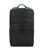 Рюкзак для ноутбука Piquadro B2 Revamp (B2V) Black CA5939B2V_N фото, картинка, изображение