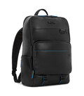 Рюкзак для ноутбука Piquadro B2 Revamp (B2V) Black CA5939B2V_N фото, картинка, изображение