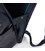 Рюкзак для ноутбука Piquadro B2 Revamp (B2V) Black CA5939B2V_N фото, картинка, изображение