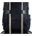Рюкзак для ноутбука Piquadro B2 Revamp (B2V) Black CA5939B2V_N фото, картинка, изображение