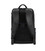 Рюкзак для ноутбука Piquadro B2 Revamp (B2V) Black CA5939B2V_N фото, картинка, изображение