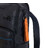 Рюкзак для ноутбука Piquadro B2 Revamp (B2V) Black CA5939B2V_N фото, картинка, изображение