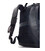 Рюкзак для ноутбука Piquadro B2 Revamp (B2V) Black CA5939B2V_N фото, картинка, изображение