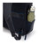 Рюкзак для ноутбука Piquadro B2 Revamp (B2V) Black CA5939B2V_N фото, картинка, изображение