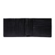 Портмоне Piquadro B2 Revamp (B2V) Black PU1241B2VR_N картинка, зображення, фото