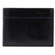 Портмоне Piquadro B2 Revamp (B2V) Black PU1241B2VR_N картинка, зображення, фото