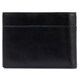 Портмоне Piquadro B2 Revamp (B2V) Black PU1241B2VR_N картинка, зображення, фото