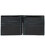 Портмоне Piquadro B2 Revamp (B2V) Black PU1666B2VR_N картинка, зображення, фото