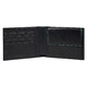 Портмоне Piquadro B2 Revamp (B2V) Black PU257B2VR_N фото
