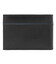 Портмоне Piquadro B2 Revamp (B2V) Black PU257B2VR_N картинка, зображення, фото