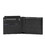 Портмоне Piquadro B2 Revamp (B2V) Black PU4188B2VR_N картинка, зображення, фото