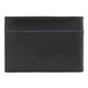 Портмоне Piquadro B2 Revamp (B2V) Black PU4188B2VR_N картинка, зображення, фото