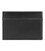 Портмоне Piquadro B2 Revamp (B2V) Black PU4188B2VR_N картинка, зображення, фото