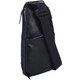 Монорюкзак/сумка-слинг Piquadro B2 Revamp (B2V) Blue CA5577B2V_BLU фото