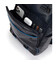 Рюкзак для ноутбука Piquadro B2 Revamp (B2V) Blue CA5939B2V_BLU картинка, зображення, фото