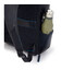 Рюкзак для ноутбука Piquadro B2 Revamp (B2V) Blue CA5939B2V_BLU картинка, зображення, фото