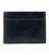 Портмоне Piquadro B2 Revamp (B2V) Blue PU1241B2VR_BLU картинка, зображення, фото