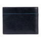 Портмоне Piquadro B2 Revamp (B2V) Blue PU1241B2VR_BLU картинка, зображення, фото