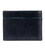 Портмоне Piquadro B2 Revamp (B2V) Blue PU1241B2VR_BLU картинка, зображення, фото