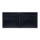 Портмоне Piquadro B2 Revamp (B2V) Blue PU1666B2VR_BLU фото