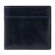 Портмоне Piquadro B2 Revamp (B2V) Blue PU1666B2VR_BLU фото