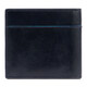Портмоне Piquadro B2 Revamp (B2V) Blue PU1666B2VR_BLU фото