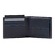 Портмоне Piquadro B2 Revamp (B2V) Blue PU4188B2VR_BLU фото