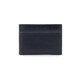 Портмоне Piquadro B2 Revamp (B2V) Blue PU4188B2VR_BLU фото