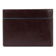 Портмоне Piquadro B2 Revamp (B2V) Cognac PU1241B2VR_MO картинка, зображення, фото