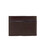 Портмоне Piquadro B2 Revamp (B2V) Cognac PU257B2VR_MO картинка, зображення, фото
