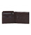Портмоне Piquadro B2 Revamp (B2V) Cognac PU4188B2VR_MO картинка, зображення, фото