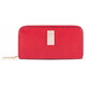 Портмоне Piquadro DAFNE/Red PD1515DFR_R фото