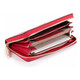 Портмоне Piquadro DAFNE/Red PD1515DFR_R фото