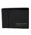 Портмоне Piquadro DOWNTOWN/Black PU1241DTR_N картинка, зображення, фото