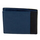 Портмоне Piquadro DOWNTOWN/Blue PU1241DTR_BLU фото