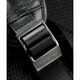 Монорюкзак/сумка-слинг Piquadro URBAN/Black CA4536UB00_N фото