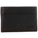 Портмоне Piquadro URBAN/Black PU1392UB00R_N картинка, зображення, фото
