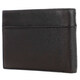 Портмоне Piquadro URBAN/Black PU1392UB00R_N картинка, зображення, фото