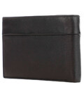 Портмоне Piquadro URBAN/Black PU1392UB00R_N картинка, зображення, фото