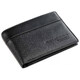 Портмоне Piquadro URBAN/Black PU1392UB00R_N картинка, зображення, фото