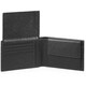 Портмоне Piquadro URBAN/Black PU1392UB00R_N картинка, зображення, фото