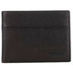 Портмоне Piquadro URBAN/Black PU257UB00R_N фото