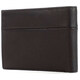 Портмоне Piquadro URBAN/Black PU257UB00R_N фото