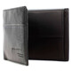 Портмоне Piquadro URBAN/Black PU257UB00R_N фото